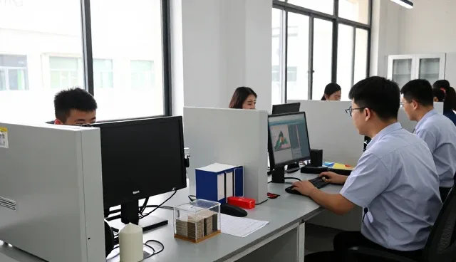 上海牛途营销策划有限公司