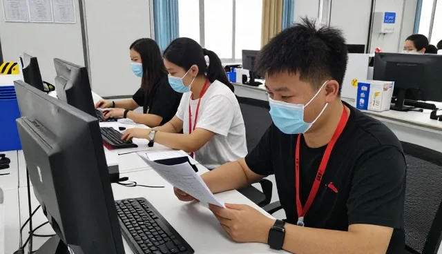 上海牛途营销策划有限公司探索平面设计等新方向，布局平面设计等领域