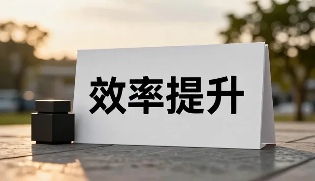 广告设计在不同场景下的表现与适配策略