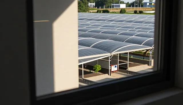 短视频拍摄成本控制的误区与实际应用