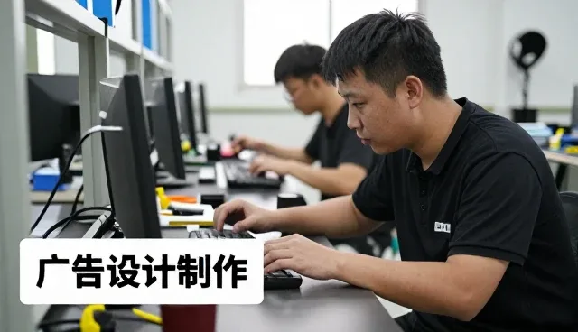 一文读懂内容制作宣传片制作服务助力品牌成长