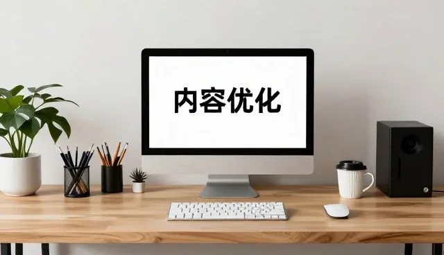高效广告设计如何提升品牌传播效果