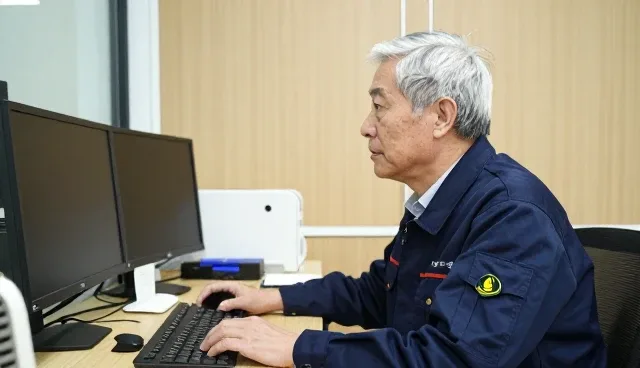 上海牛途营销策划有限公司关注平面设计等未来趋势