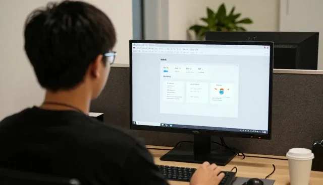 短视频拍摄中的常见问题及解决策略