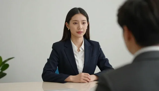 宣传片制作服务如何选择?适合哪些场景?