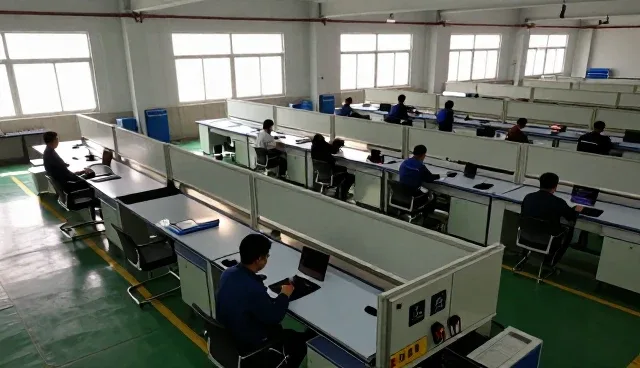 助力品牌成长时代下新媒体运营应用价值分析